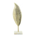 16185-02 Decor/Decorative Accents/Sculptures Figurines & Finials