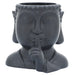 16960-02 Outdoor/Lawn & Garden/Planters
