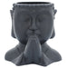 16960-02 Outdoor/Lawn & Garden/Planters