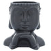16960-02 Outdoor/Lawn & Garden/Planters