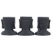 16960-02 Outdoor/Lawn & Garden/Planters
