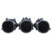 16960-02 Outdoor/Lawn & Garden/Planters