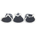 16960-02 Outdoor/Lawn & Garden/Planters
