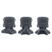 16960-02 Outdoor/Lawn & Garden/Planters