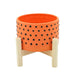 15902-03 Outdoor/Lawn & Garden/Planters