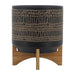 16119-03 Outdoor/Lawn & Garden/Planters