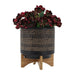 16119-03 Outdoor/Lawn & Garden/Planters
