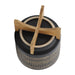 16119-03 Outdoor/Lawn & Garden/Planters