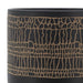 16119-03 Outdoor/Lawn & Garden/Planters