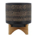 16119-03 Outdoor/Lawn & Garden/Planters