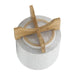 15782-02 Outdoor/Lawn & Garden/Planters