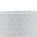 15782-02 Outdoor/Lawn & Garden/Planters