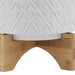 15782-02 Outdoor/Lawn & Garden/Planters