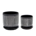 15786-01 Outdoor/Lawn & Garden/Planters