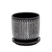 15786-01 Outdoor/Lawn & Garden/Planters