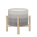 15069-02 Outdoor/Lawn & Garden/Planters