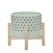 15073-01 Outdoor/Lawn & Garden/Planters
