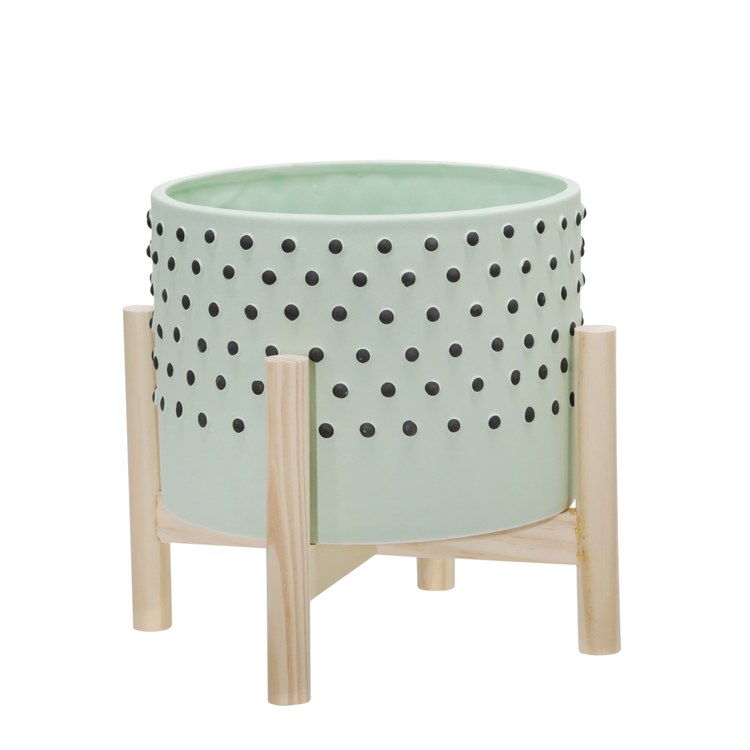 Product Image: 15073-01 Outdoor/Lawn & Garden/Planters
