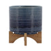 15348-02 Outdoor/Lawn & Garden/Planters