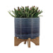 15348-02 Outdoor/Lawn & Garden/Planters