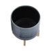 15348-02 Outdoor/Lawn & Garden/Planters