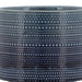 15348-02 Outdoor/Lawn & Garden/Planters
