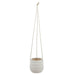 14801-07 Outdoor/Lawn & Garden/Planters