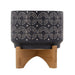 14933-05 Outdoor/Lawn & Garden/Planters