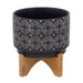 14933-05 Outdoor/Lawn & Garden/Planters