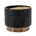 14949-01 Outdoor/Lawn & Garden/Planters