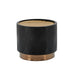 14949-01 Outdoor/Lawn & Garden/Planters