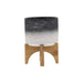 15034-03 Outdoor/Lawn & Garden/Planters