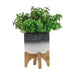 15034-03 Outdoor/Lawn & Garden/Planters