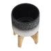 15034-03 Outdoor/Lawn & Garden/Planters