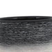 15034-03 Outdoor/Lawn & Garden/Planters