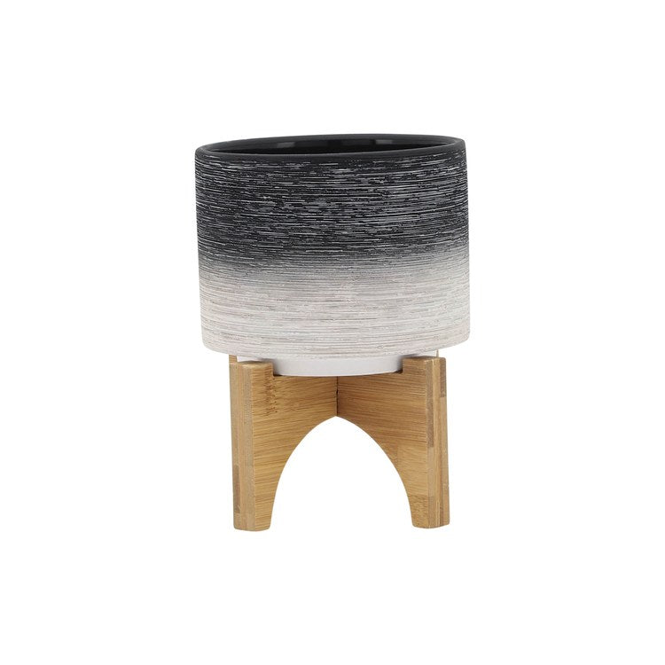 Product Image: 15034-03 Outdoor/Lawn & Garden/Planters