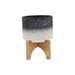 15034-03 Outdoor/Lawn & Garden/Planters