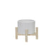 15065-03 Outdoor/Lawn & Garden/Planters