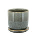 14770-07 Outdoor/Lawn & Garden/Planters
