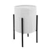 12629-23 Outdoor/Lawn & Garden/Planters