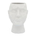 16712-03 Decor/Decorative Accents/Vases