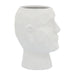 16712-03 Decor/Decorative Accents/Vases