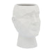 16712-03 Decor/Decorative Accents/Vases