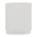 16937-01 Decor/Decorative Accents/Vases
