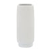 16937-01 Decor/Decorative Accents/Vases