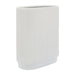 16937-01 Decor/Decorative Accents/Vases