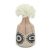 16685-02 Decor/Decorative Accents/Vases