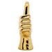 15945-01 Decor/Decorative Accents/Sculptures Figurines & Finials
