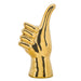 15945-01 Decor/Decorative Accents/Sculptures Figurines & Finials
