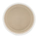 16379-01 Outdoor/Lawn & Garden/Planters